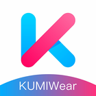 KUMIWear icône