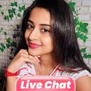 Taza Pro - Live Video Call APK