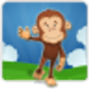 Slide Me APK