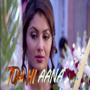 kumkum bhagya APK