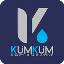 Kumkum Pure Water APK