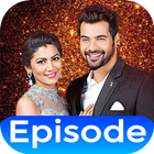 Kumkum Bhagya Written Update New Full Episode Cast icon