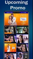 Kumkum Bhagya Written Update New Full Episode Cast 截图 3