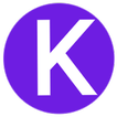 Kumlink آئیکن