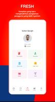 PG Mobile syot layar 2