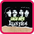 Koes Plus Mp3 Lagu Kenangan ไอคอน
