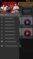 Koes Plus Mp3 Lagu Kenangan Ekran Görüntüsü 3