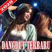 Dangdut Remix Terlengkap 2020