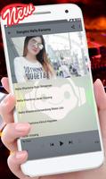 Dangdut Remix Terlengkap 2020 ảnh chụp màn hình 1