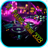 DJ Remix Terbaru 2023