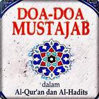 Doa Dalam Al-Quran dan Hadist icône