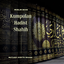 Kumpulan Hadist Shahih Lengkap APK