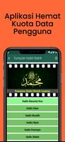 Kumpulan Hadist Shahih Lengkap screenshot 2