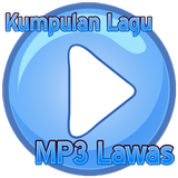 Kumpulan Lagu MP3 Lawas APK