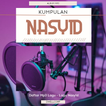 Kumpulan Nasyid Religi Merdu أيقونة