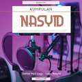 Kumpulan Nasyid Religi Merdu