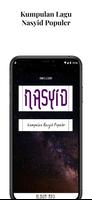 Kumpulan Nasyid Religi Merdu الملصق
