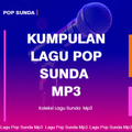 Kumpulan Lagu Pop Sunda MP3