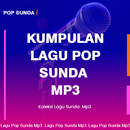 Kumpulan Lagu Pop Sunda MP3 APK