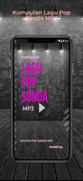 Kumpulan Lagu Pop Sunda MP3 पोस्टर