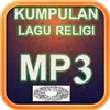 Kumpulan Lagu Religi Islam Ter apk