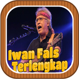 Iwan fals || Full Album || offline