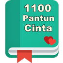 Pantun Cinta Remaja Romantis APK