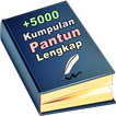 Pantun Lengkap Terbaik