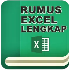 Baixar Rumus Excel Lengkap Offline APK