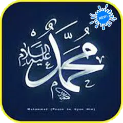 500+ Sholawat Hadroh (MP3) Ter APK 下載