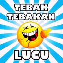 Tebak Tebakan Lucu Seru APK