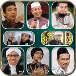 Kumpulan Ceramah Muslim Mp3