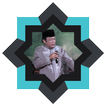 Kumpulan Ceramah KH Zainuddin MZ-icoon