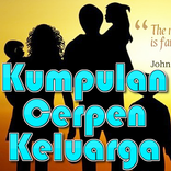 Kumpulan Cerpen Keluarga