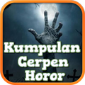 Kumpulan Cerpen Horor