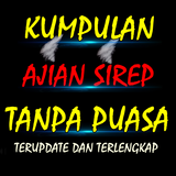 Kumpulan Ajian Sirep Tanpa Pua Zeichen