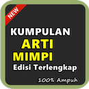 Kumpulan Arti Mimpi Edisi Lengkap APK