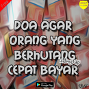 Doa Agar Orang Yang Berhutang Bayar Terbaik APK