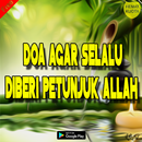 Kumpulan Doa Agar Diberi Petunjuk Oleh Allah Swt APK