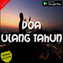Kumpulan Doa Agar Yang Dicuri Kembali Terampuh APK