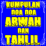 Kumpulan Doa Doa Arwah Dan Tahlil Zeichen