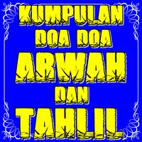 Kumpulan Doa Doa Arwah Dan Tahlil gönderen