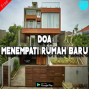 Kumpulan Doa Menempati Rumah Baru Terlengkap APK