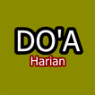 Kumpulan Doa Sehari-hari 圖標