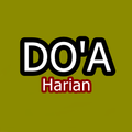 Kumpulan Doa Sehari-hari