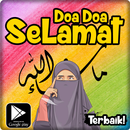 Doa Selamat Arab Latin dan Ter APK