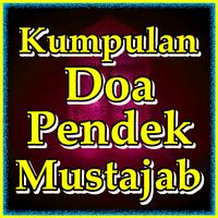 Kumpulan Doa Pendek Mustajab gönderen