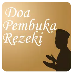 Kumpulan Doa Pembuka Rezeki Icon