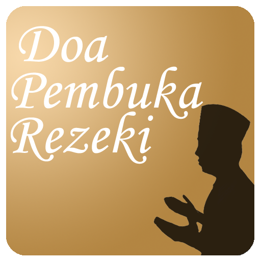 Kumpulan Doa Pembuka Rezeki