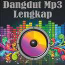 Kumpulan Dangdut Terlengkap APK